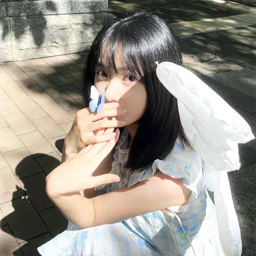 开罗宣言