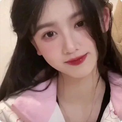 出走的娜拉