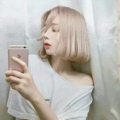 儿媳记 第二季