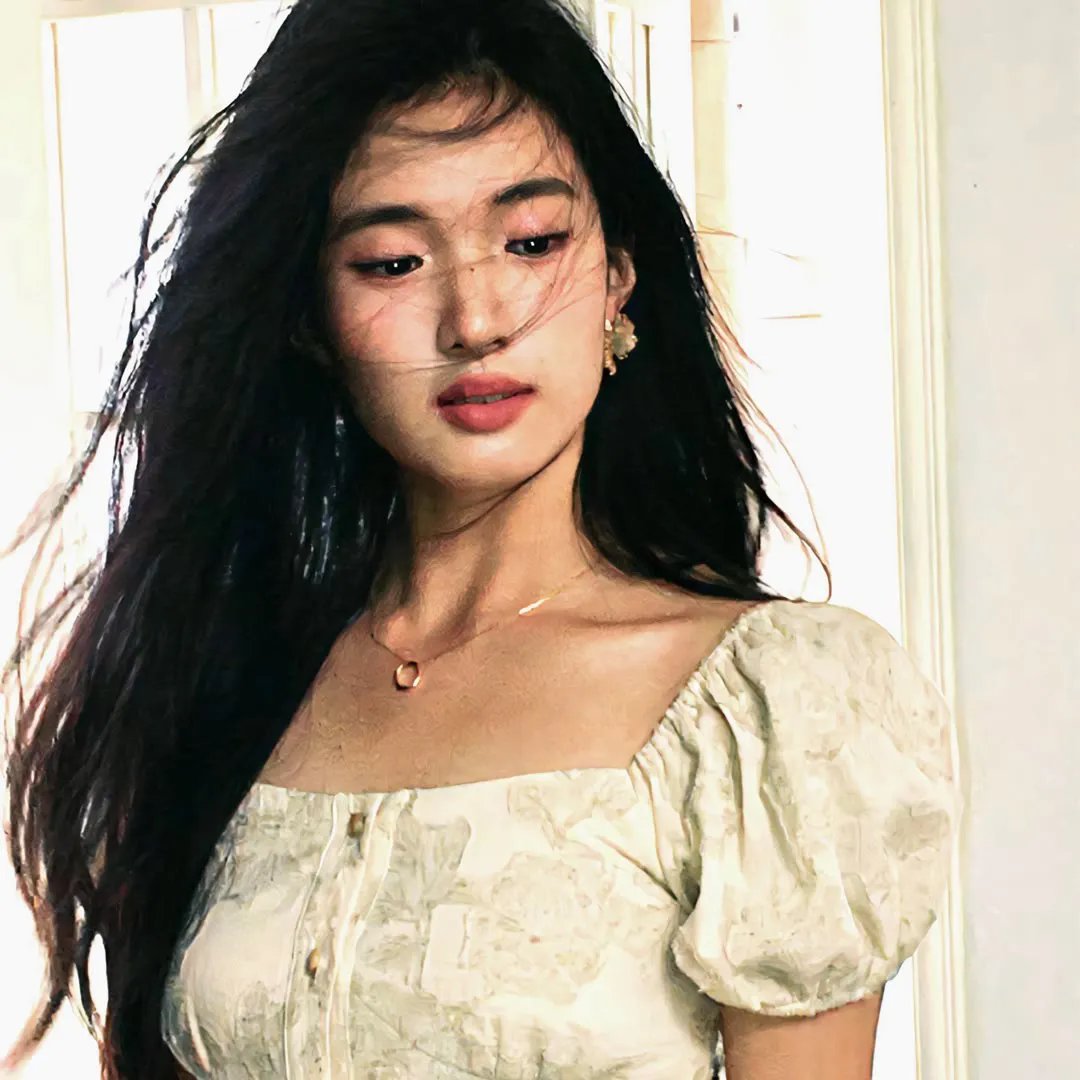 新手自杀