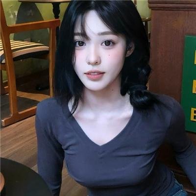 白色杀机