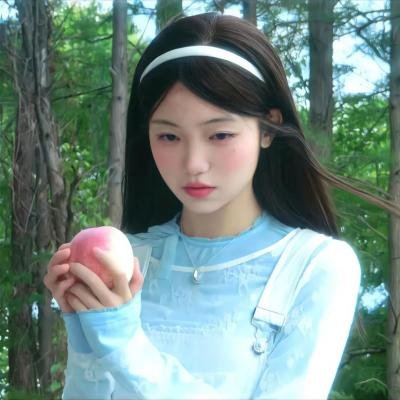 梅子鸡之味