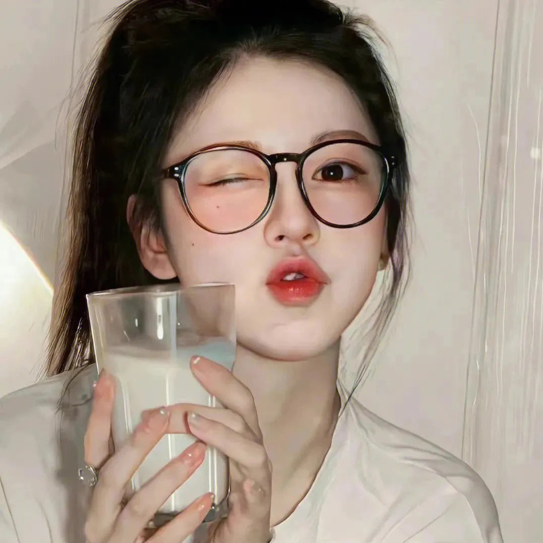 生活像阳光一样灿烂