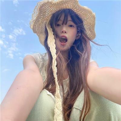 同梦奇缘之奇