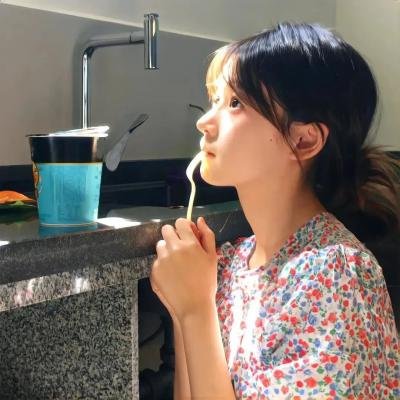 迟来的守护者
