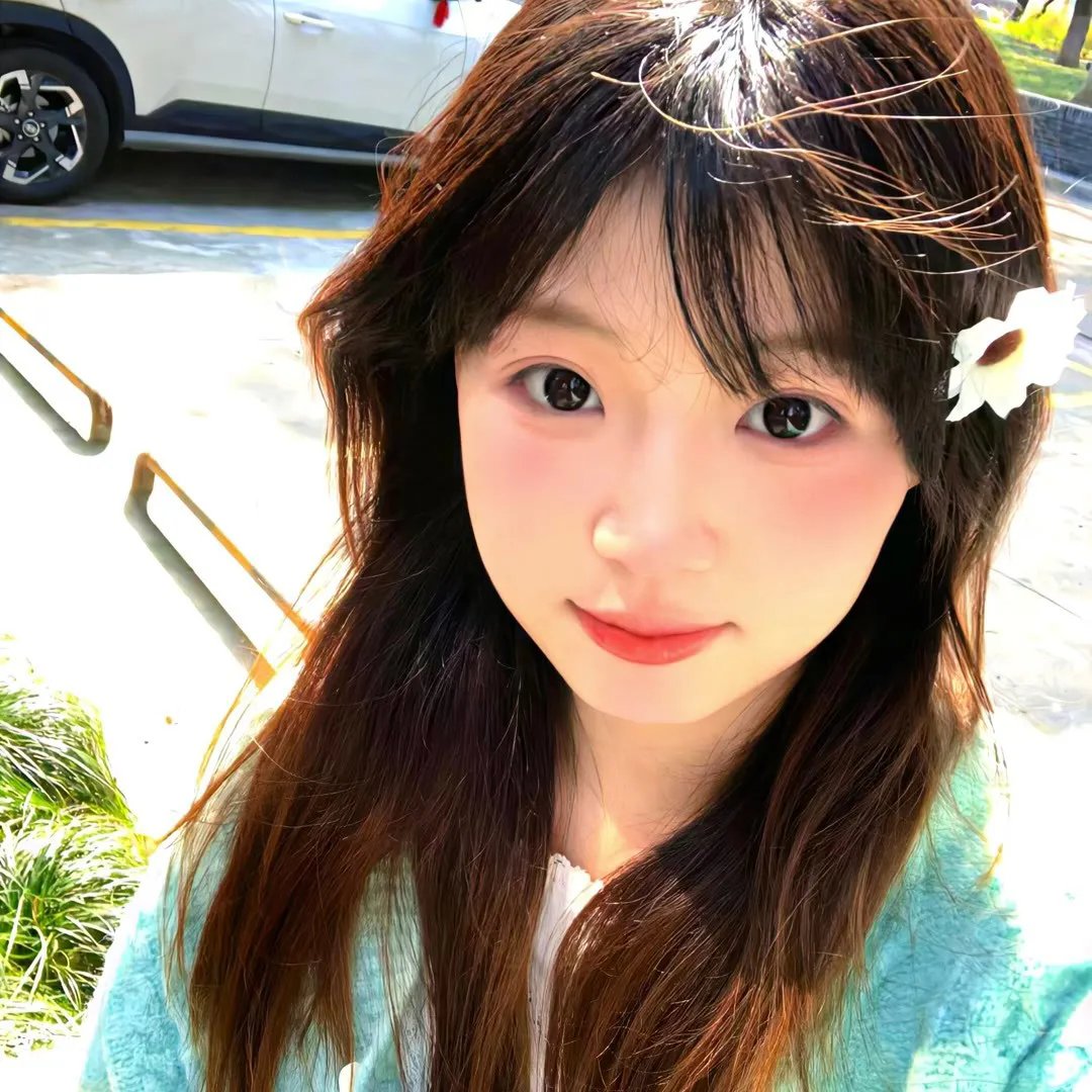脱口秀大会第五季