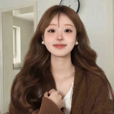 求求你,吃我吧
