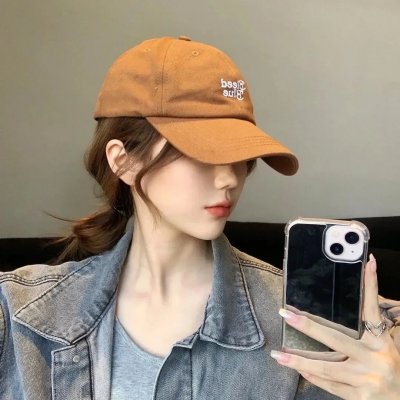 星屁迷航:皮尔金时代