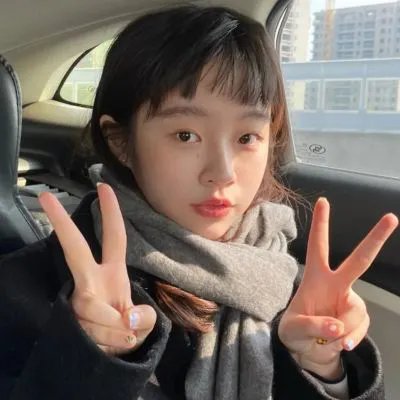 神秘破坏客
