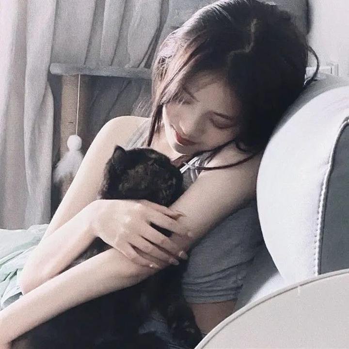 邱少云