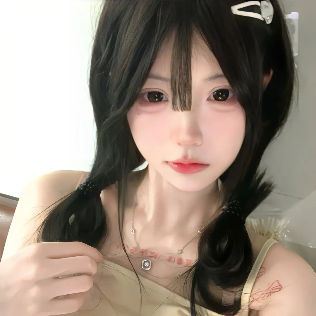 扶桑花女孩