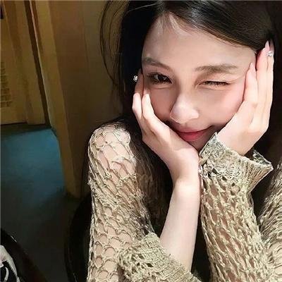 最后的猎人