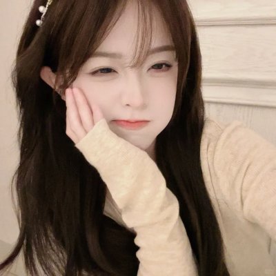 我温柔的斗牛士