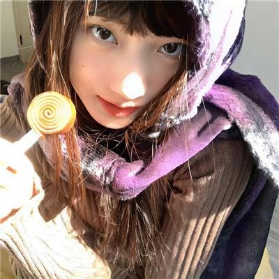 第一夫人的秘密